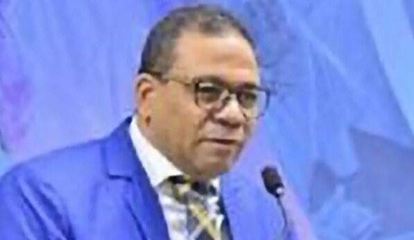 WhatsApp Image 2026-03-22 at 18.51.52