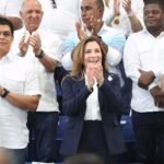 WhatsApp Image 2026-03-22 at 22.28.54