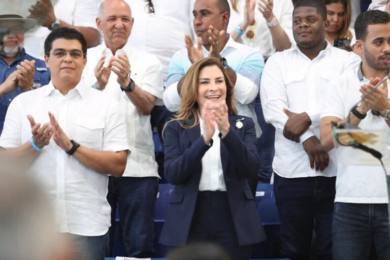 WhatsApp Image 2026-03-22 at 22.28.54