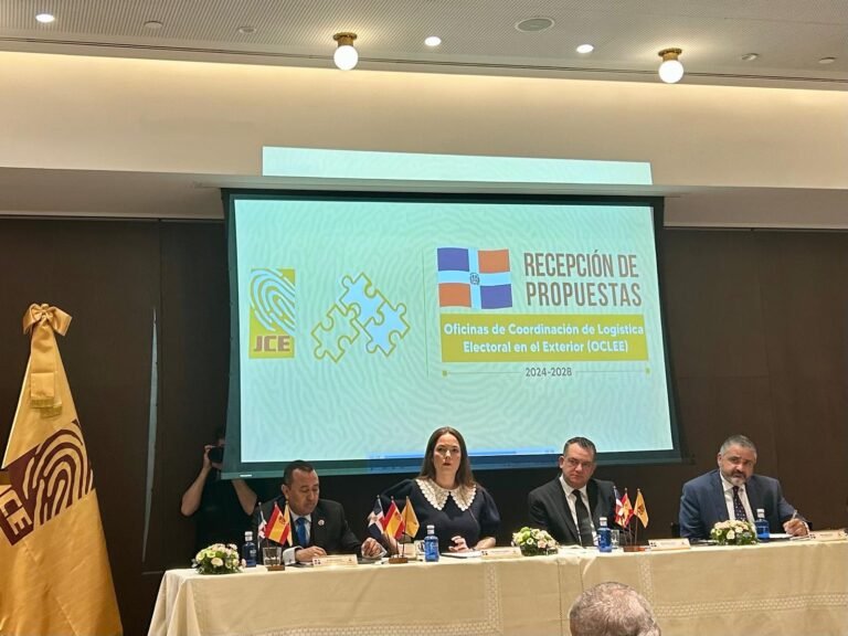 WhatsApp Image 2026-03-23 at 14.11.17