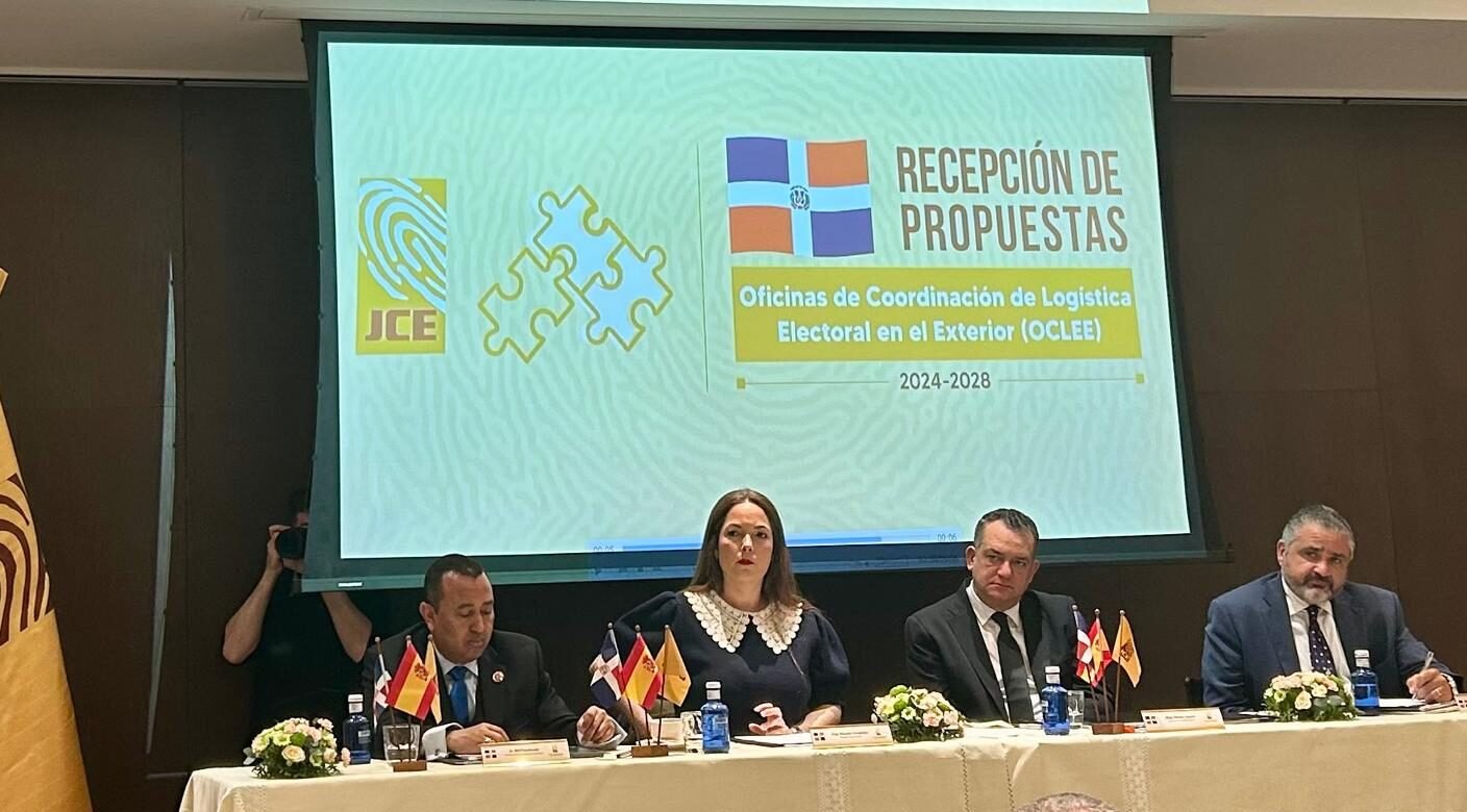 WhatsApp Image 2026-03-23 at 14.11.17