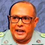 WhatsApp Image 2026-03-23 at 16.08.57