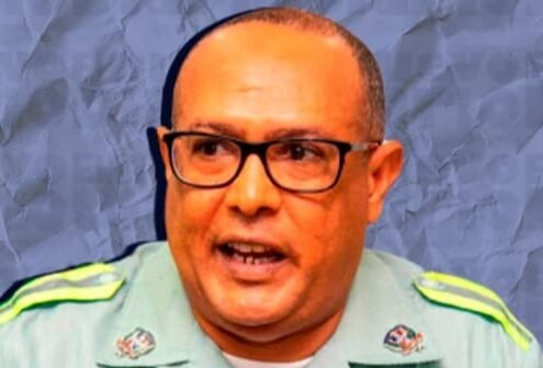 WhatsApp Image 2026-03-23 at 16.08.57