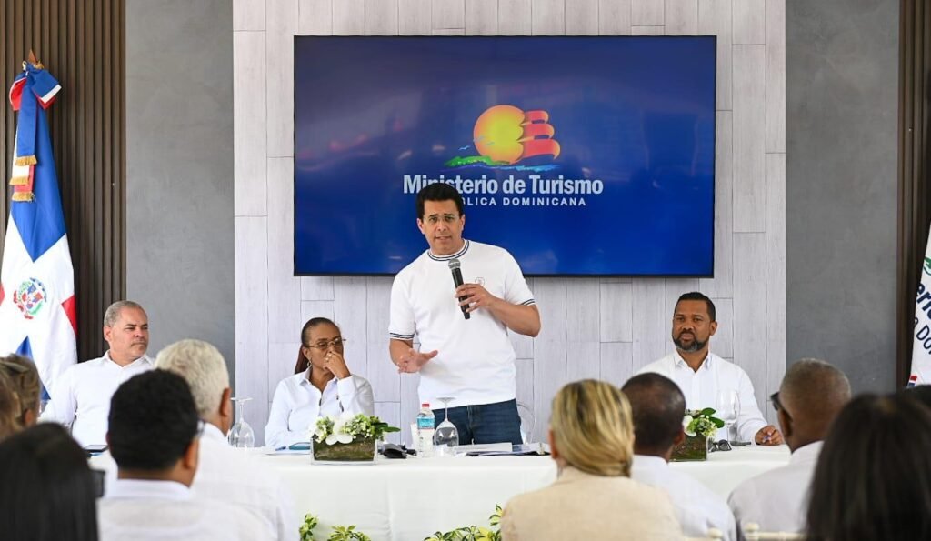 WhatsApp Image 2026-03-23 at 18.58.40