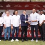 WhatsApp Image 2026-03-23 at 19.09.47