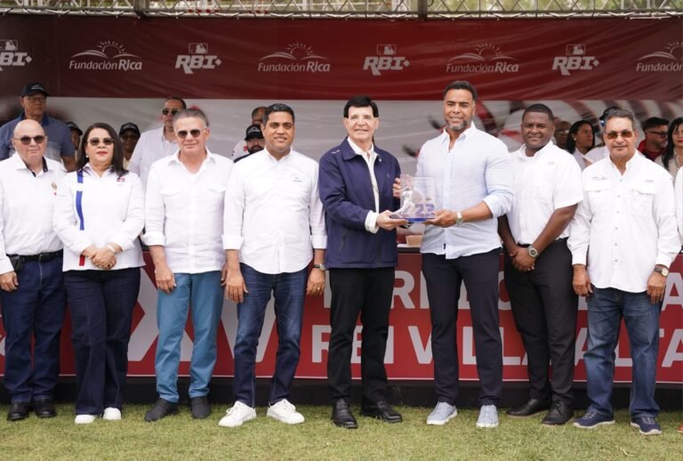 WhatsApp Image 2026-03-23 at 19.09.47