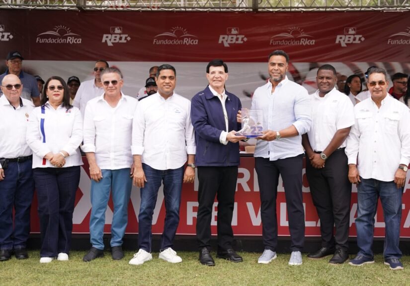 WhatsApp Image 2026-03-23 at 19.09.47