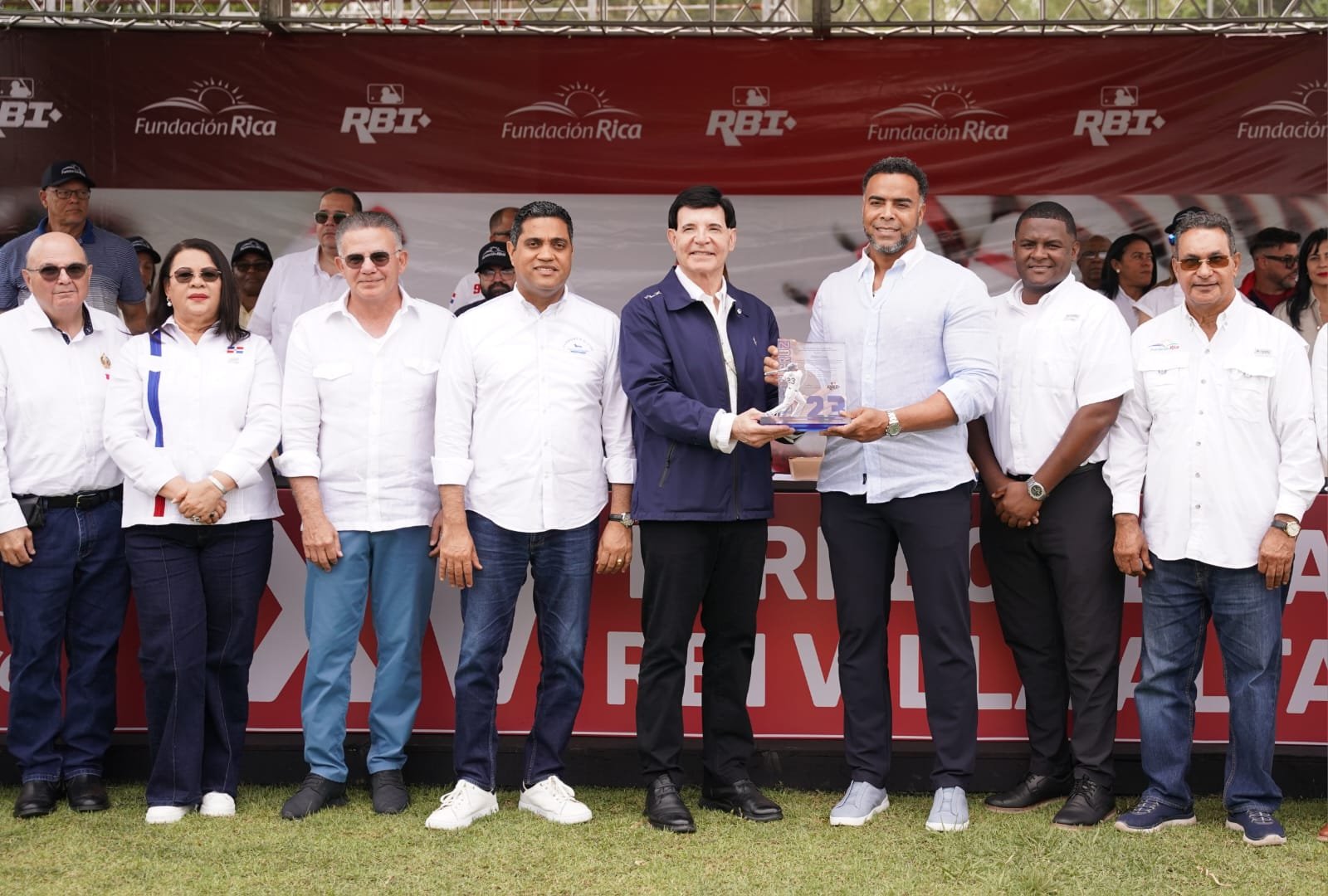 WhatsApp Image 2026-03-23 at 19.09.47