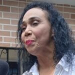 WhatsApp Image 2026-03-23 at 21.00.32