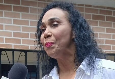 WhatsApp Image 2026-03-23 at 21.00.32