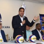 WhatsApp Image 2026-03-23 at 21.27.21