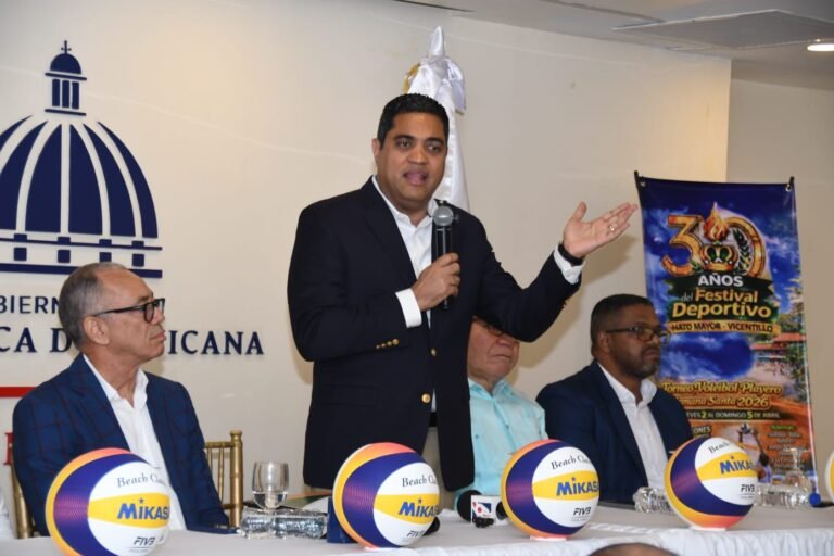 WhatsApp Image 2026-03-23 at 21.27.21