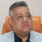 WhatsApp Image 2026-03-24 at 00.17.03