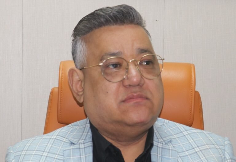 WhatsApp Image 2026-03-24 at 00.17.03