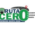 WhatsApp Image 2026-03-24 at 00.42.21