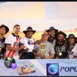 WhatsApp Image 2026-03-24 at 01.16.20