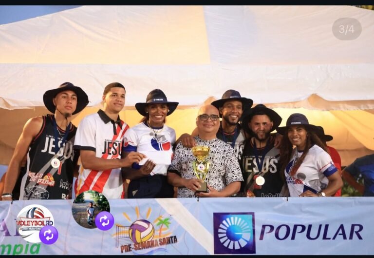 WhatsApp Image 2026-03-24 at 01.16.20