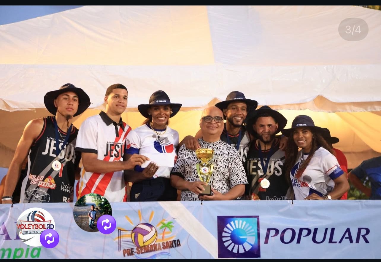 WhatsApp Image 2026-03-24 at 01.16.20