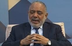 WhatsApp Image 2026-03-24 at 16.12.44