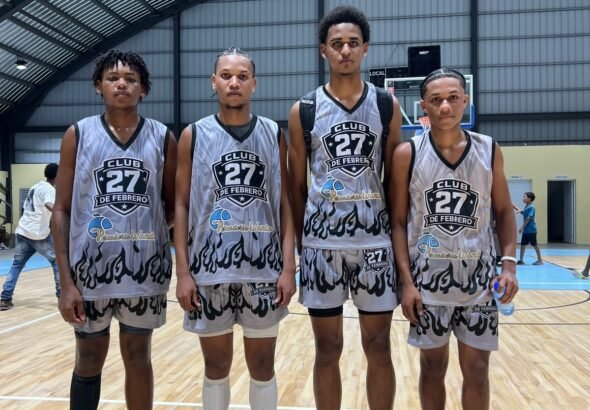 WhatsApp Image 2026-03-25 at 15.43.49 (1)