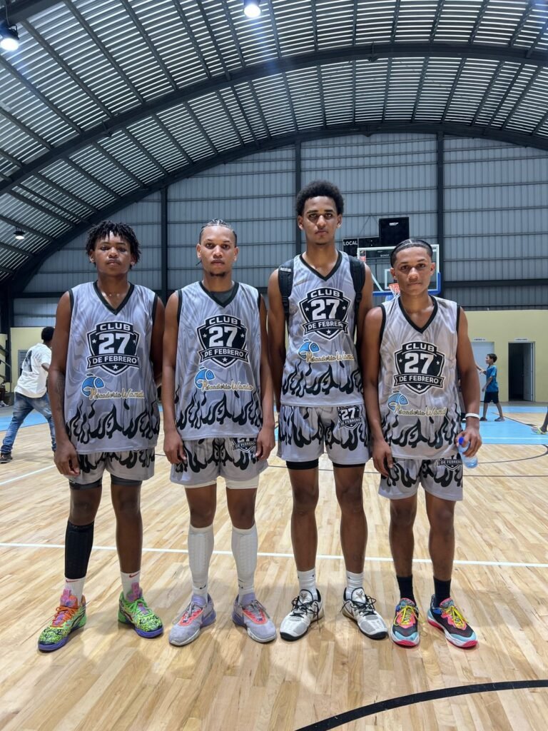 WhatsApp Image 2026-03-25 at 15.43.49 (1)