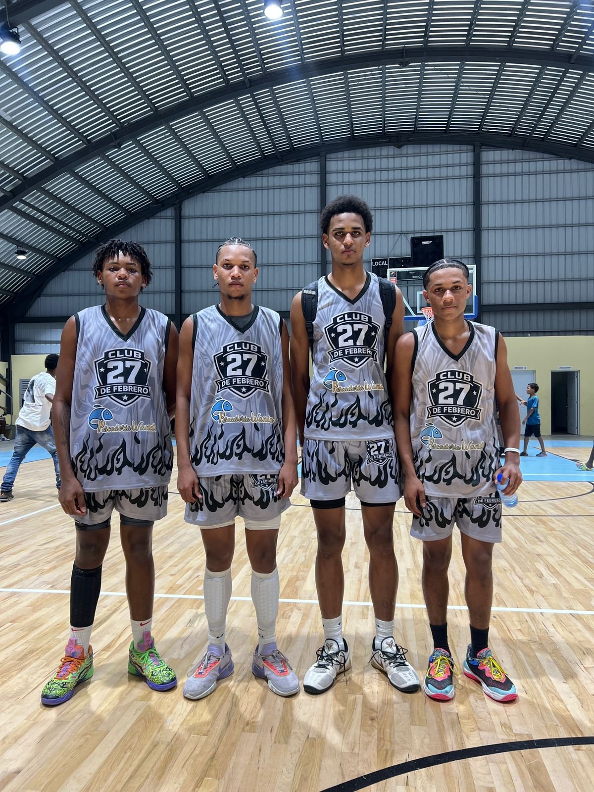 WhatsApp Image 2026-03-25 at 15.43.49 (1)