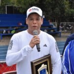 WhatsApp Image 2026-03-25 at 15.43.49