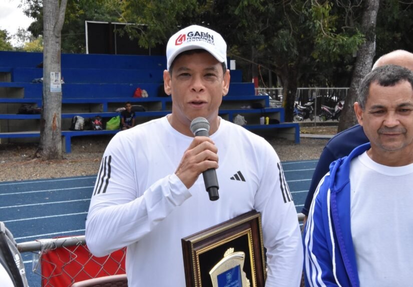 WhatsApp Image 2026-03-25 at 15.43.49