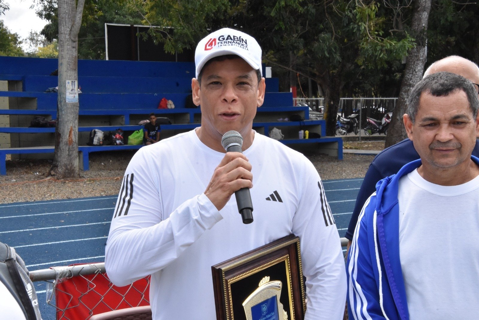 WhatsApp Image 2026-03-25 at 15.43.49