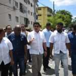 WhatsApp Image 2026-03-25 at 19.20.13