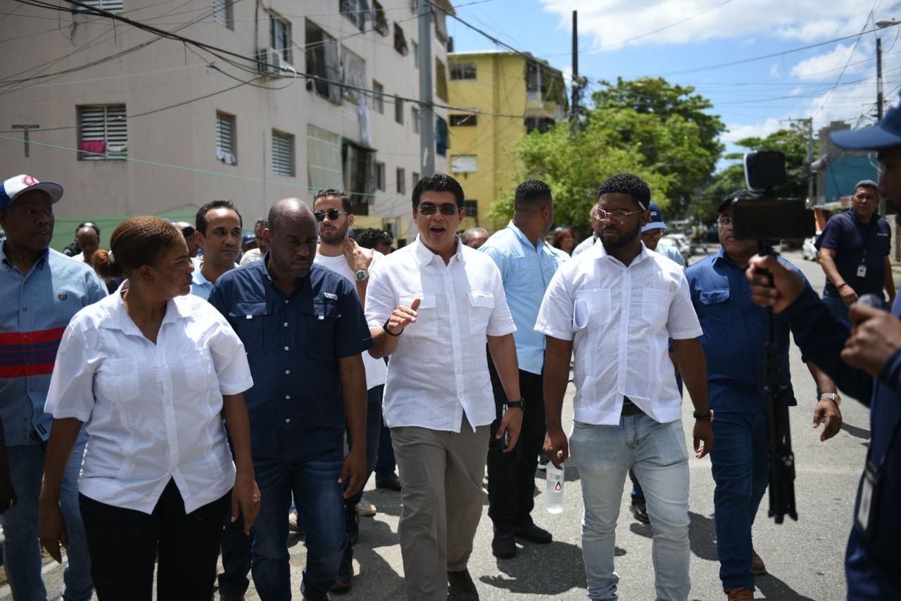 WhatsApp Image 2026-03-25 at 19.20.13