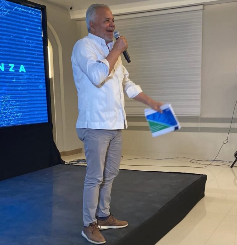 WhatsApp Image 2026-03-26 at 10.58.56