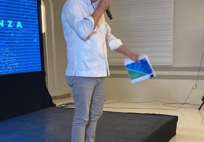 WhatsApp Image 2026-03-26 at 10.58.56