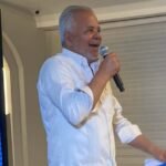 WhatsApp Image 2026-03-26 at 10.58.56