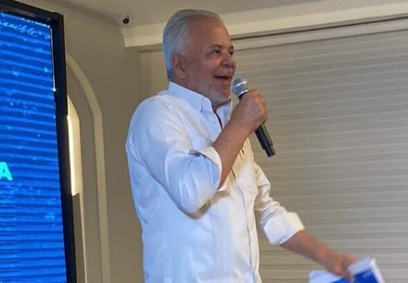 WhatsApp Image 2026-03-26 at 10.58.56