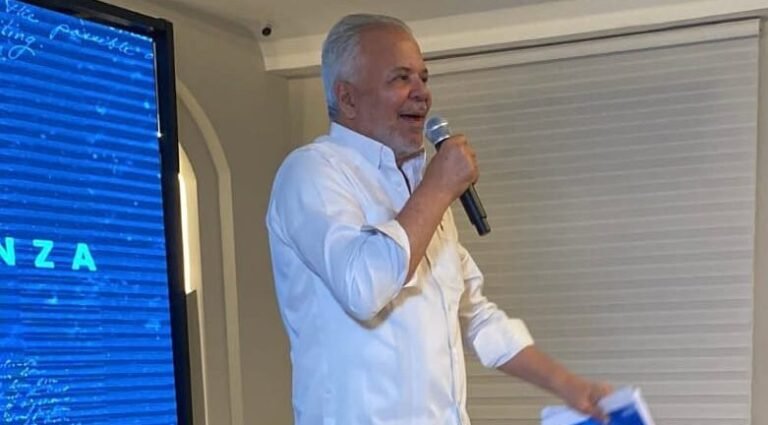 WhatsApp Image 2026-03-26 at 10.58.56