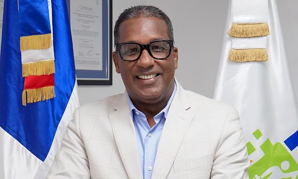 WhatsApp Image 2026-03-26 at 21.22.55