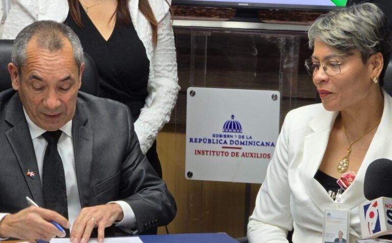 WhatsApp Image 2026-03-26 at 21.27.14