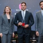 WhatsApp Image 2026-03-26 at 21.52.06