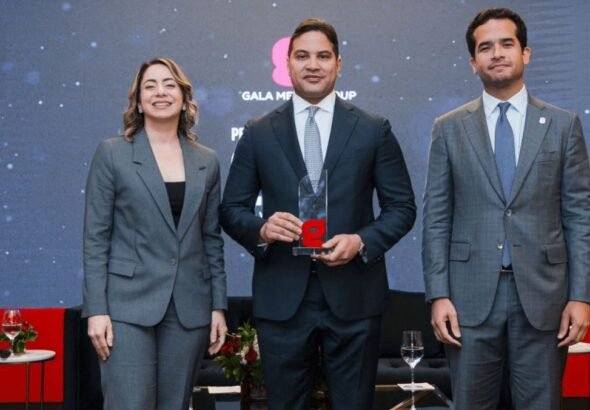 WhatsApp Image 2026-03-26 at 21.52.06