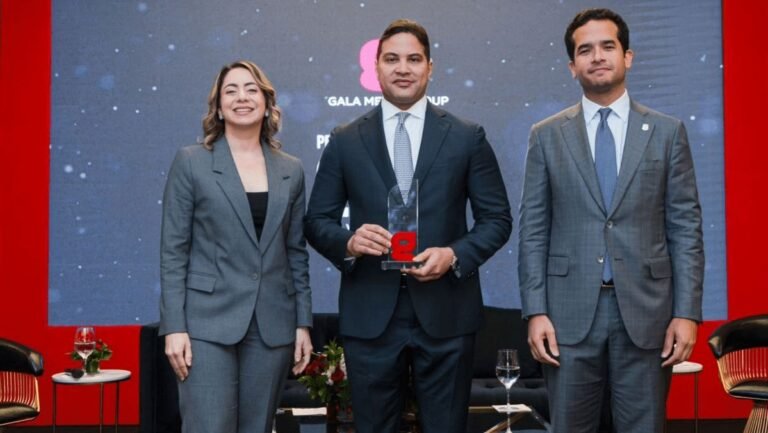 WhatsApp Image 2026-03-26 at 21.52.06