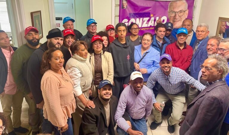 WhatsApp Image 2026-03-27 at 03.19.03