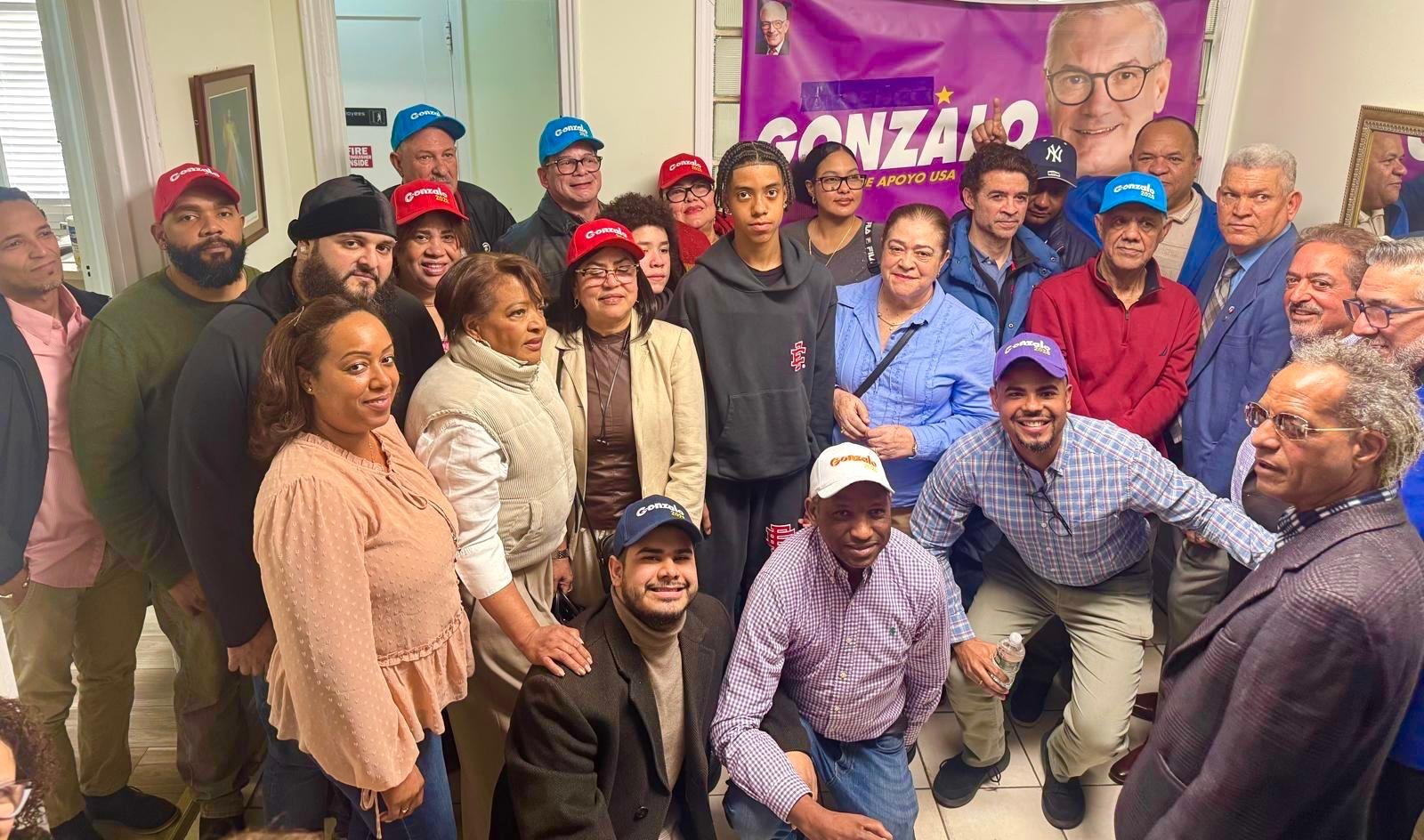 WhatsApp Image 2026-03-27 at 03.19.03