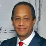 amadeo peralta nueva