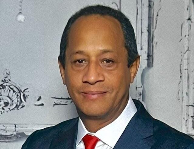 amadeo peralta nueva