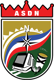 asdn 2