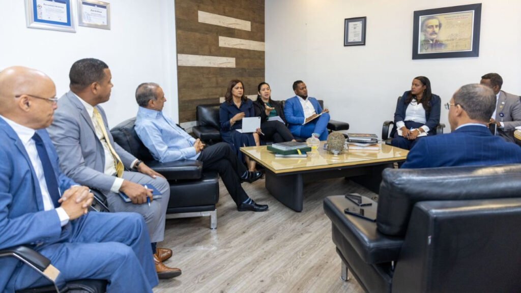 contraloria preliminar