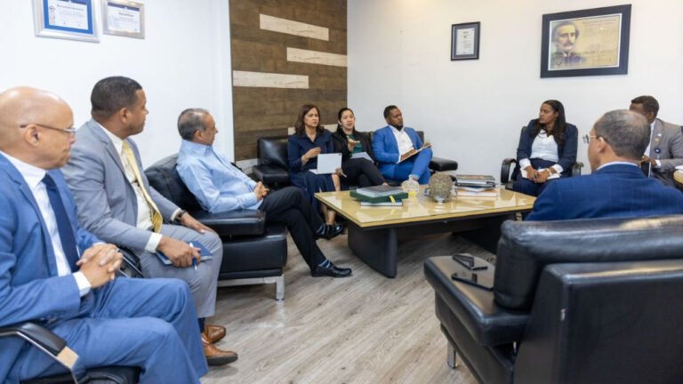 contraloria preliminar