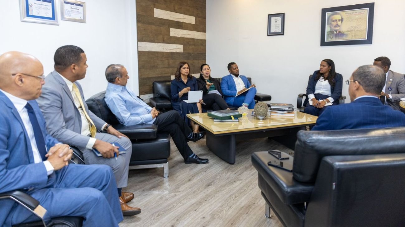 contraloria preliminar