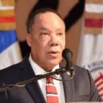 diaz filpo nueva foto